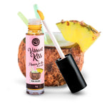 Luciu de buze vibrant Secret Play Pina Colada