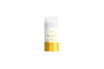 Gel stimulant vibrant cu miere Intt