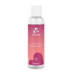 Lubrifiant EasyGlide Rosé Champagne 150 ml