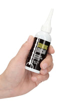 Lubrifiant pentru sonda uretrală pe bază de apă Fist It 80 ml