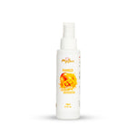 Gel intim MyLove Sensitive cu aromă de mango 100 ml