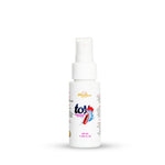 MyLove Lichid antibacterian profesional pentru jucării 50ml