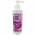Gel pentru fermitate Bust Stim LoveStim 150 ml