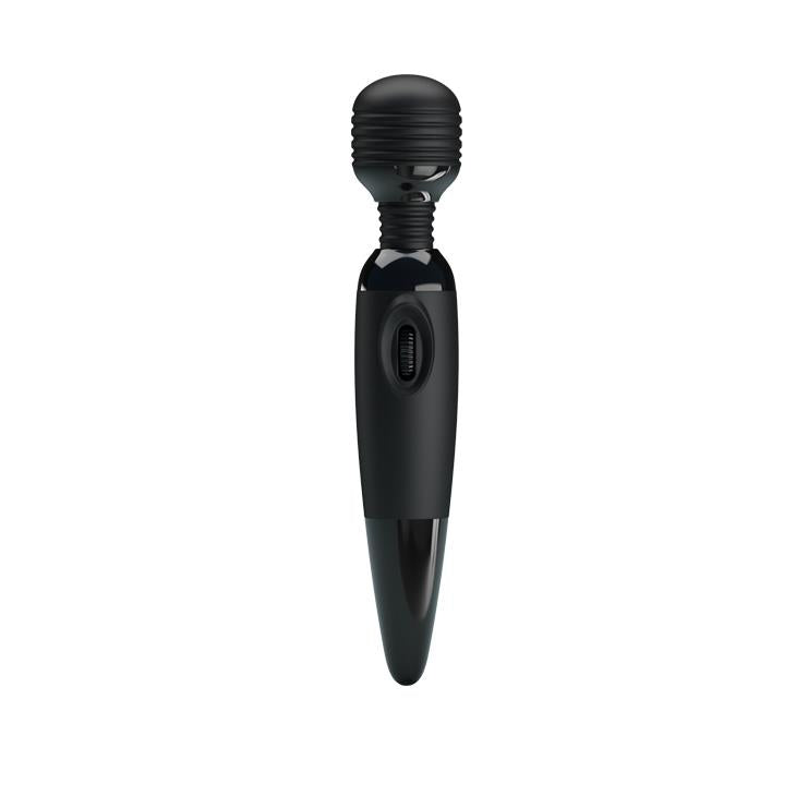 Masaj cu baghetă vibratoare Baile Power