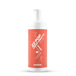 Crushious ZZ Pop Lichid Vibrant Piersică 30 ml