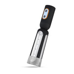 Pompă de penis cu aspirație USB Cruizr CS08