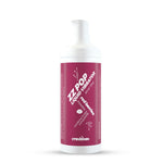 Gel stimulant Crushious ZZ Pop Red Berry 30 ml