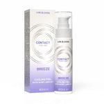 Lubrifiant Breeze Lube4lovers cu apă răcoritoare 60 ml