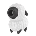 Stimulator clitoridian USB Satisfyer Dreamy Sheep 9 cm