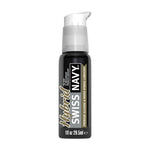 Lubrifiant hibrid Swiss Navy 30 ml