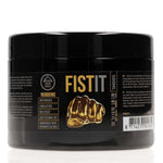 Lubrifiant anestezic Fist It 500 ml