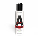 Lubrifiant anal pe bază de apă Lube4lovers cu căpșuni 120 ml