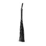 Biciuitor negru Fantasy 65 cm