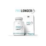 Capsule Pro Longer pentru sănătate sexuală, 30 buc.