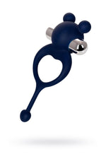 Inel vibrant din silicon JOS Mickey 12,5 cm