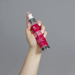 Loțiune de corp Secret Orchid cu feromoni, Orhidee Vanilie, 50 ml