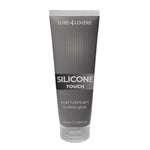 Lubrifiant Silicon Touch Lube4lovers silicon 100 ml