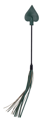 Foi sportive cu impact dublu Emerald