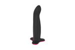 Dildo realist Limba Flex L Fun Factory negru
