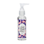 Lubrifiant pentru masturbare pe bază de apă S Line 100 ml