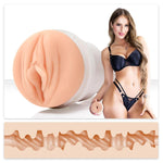 Masturbator Fleshlight Girls Sky Bri Bej 25 cm