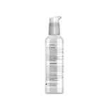 Lubrifiant 4 în 1 Swiss Navy, aromă de vată de zahăr, 118 ml