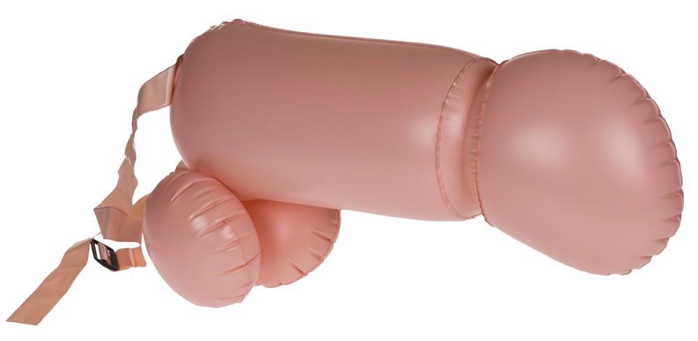 Joc erotic cu lupte de cocoși de neuitat 60 cm