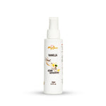 Gel intim MyLove Taste Slide Sensitive cu aromă de vanilie 100 ml