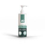 Lubrifiant hibrid JO Cumplay 240 ml