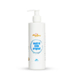 Gel intim neutru, fără parfum, MyLove Slide Original, 300 ml