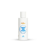 Gel intim neutru fără parfum MyLove Original 150 ml