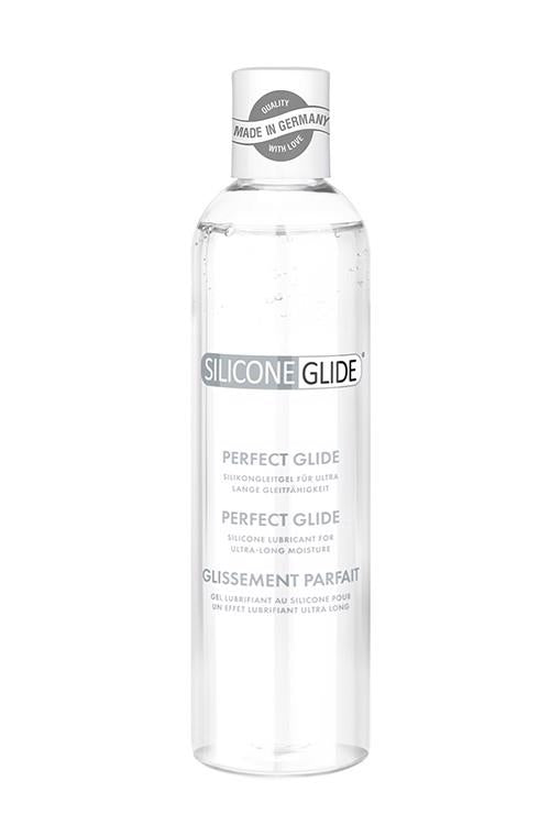 Gel de silicon Waterglide 250 ml pentru hidratare de lungă durată