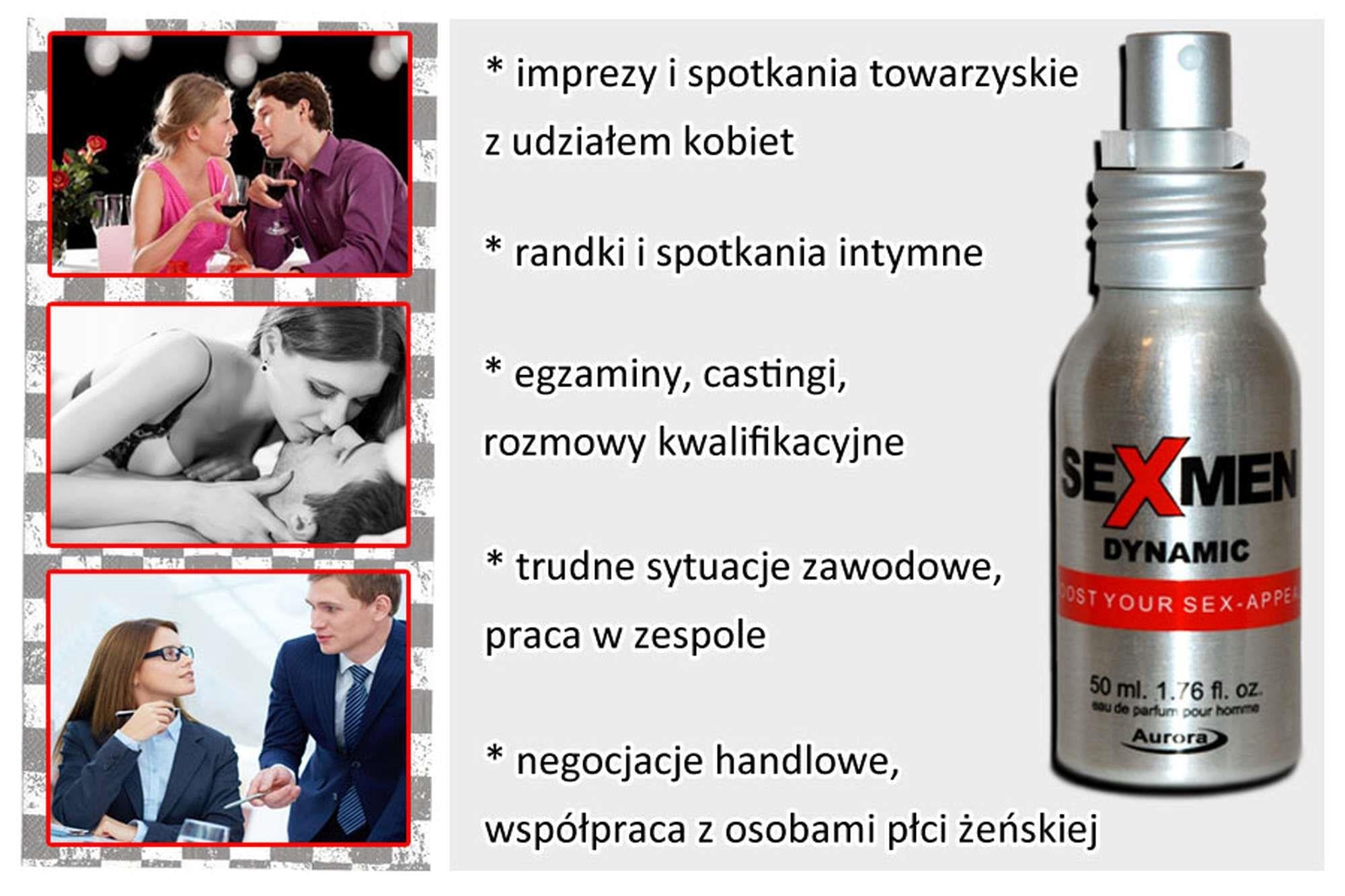 Text alternativ imagine