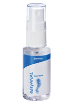 Spray anal relaxant JoyDivision 30 ml
