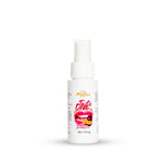Spray oral cu fructul pasiunii MyLove 50 ml