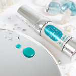 Balsam clitoridian cu nucă de cocos Secret Play 15 ml