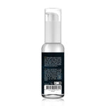 Mască de noapte anală Pharmquests 50 ml