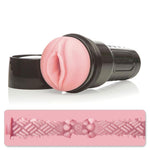 Masturbator Fleshlight GO Surge Pink Lady roz 20 cm