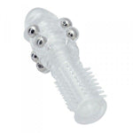 Extensor de penis elastic atemporal Toyz4lovers