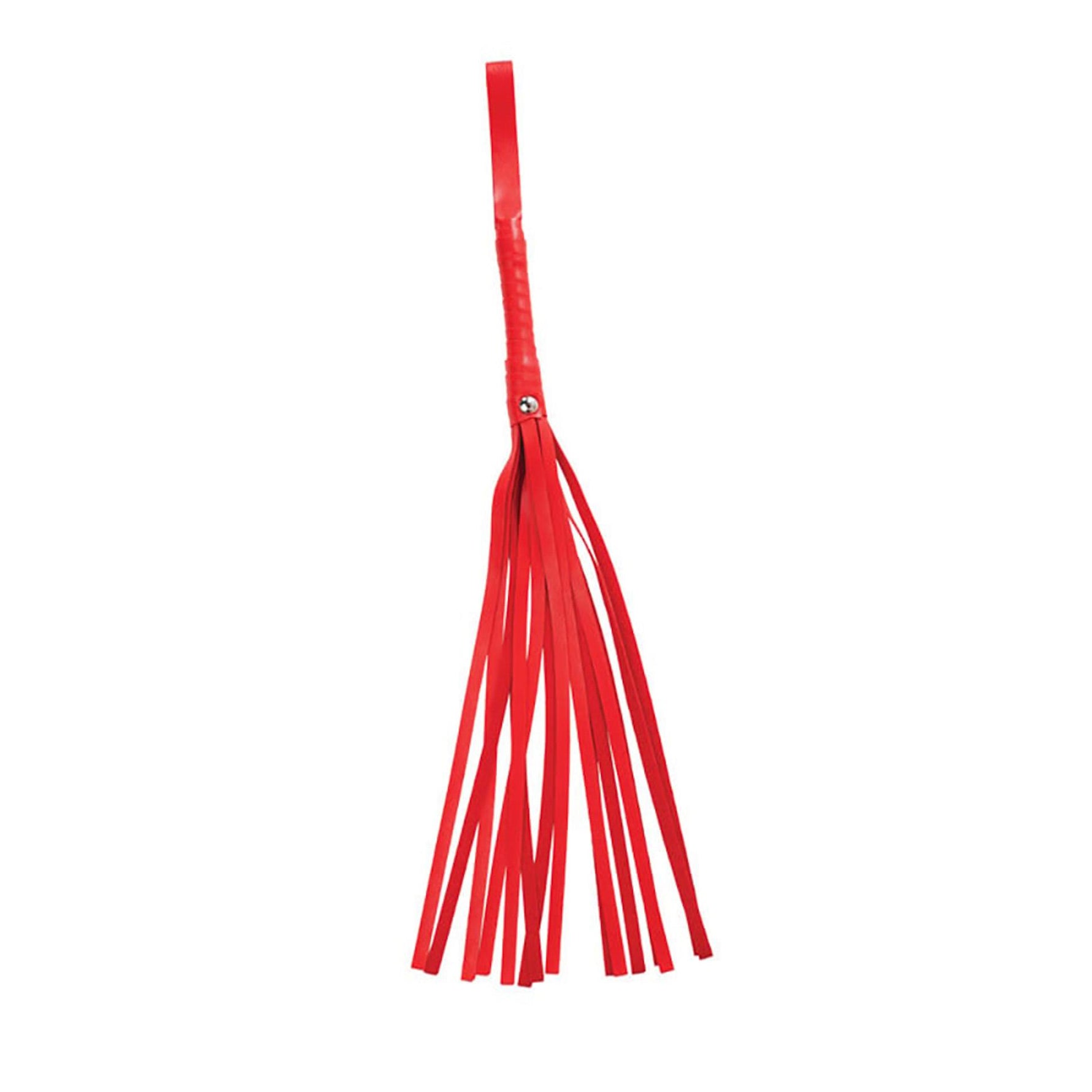 Biciuitor roșu Fantasy 43 cm