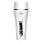 Masturbator vibrator automat Leten Yui Hatano USB 22,5 cm