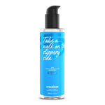 Lubrifiant pe bază de apă Crushious 250 ml