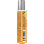 Lubrifiant aromat JO H2O Sex on the Beach 60 ml