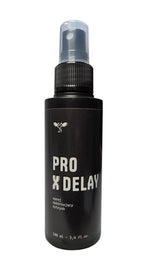 Spray de întârziere Pro X Delay Emily Love 100 ml