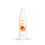 Gel intim MyLove Sensitive cu aromă de piersică 100 ml
