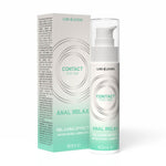 Lubrifiant anal răcoritor Relax Lube4lovers 60 ml