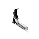 Speculum vaginal din oțel Cusco Medium 13 cm