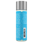 Lubrifiant cu aromă de gumă de mestecat JO Candy Shop H2O 60 ml