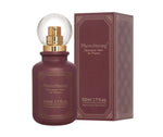 Feromoni PheroStrong Show pentru femei 50ml