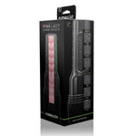 Masturbator Fleshlight Pink Lady Mini Lotus Roz 25 cm